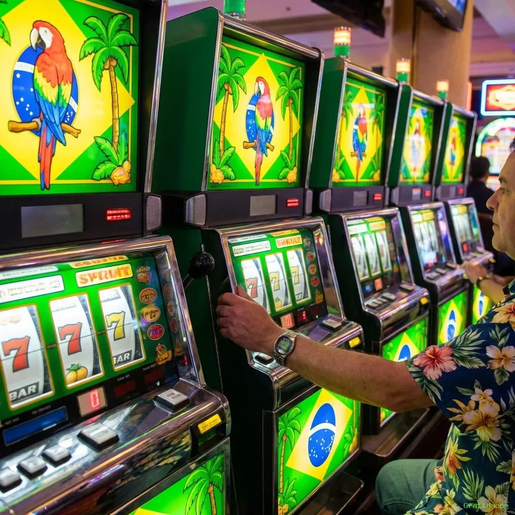 Vantagens Cassino ao Vivo