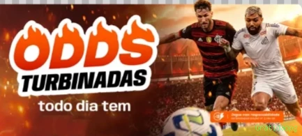 Estratégias Crash Games