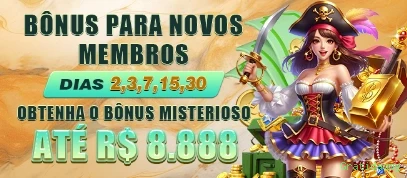 Apostas Esportivas Gratidaopg