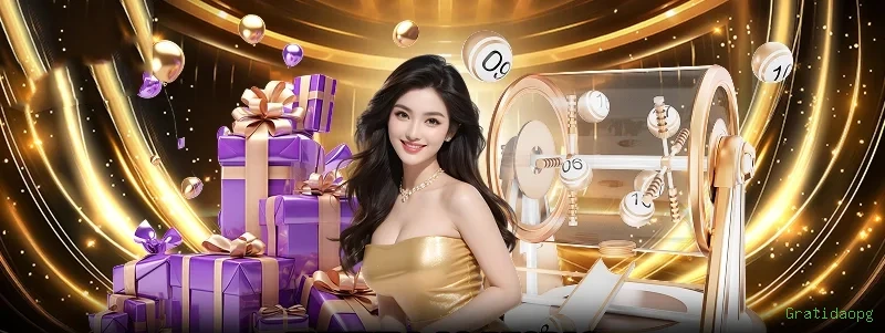 Fortune Tiger Slot Gratidaopg