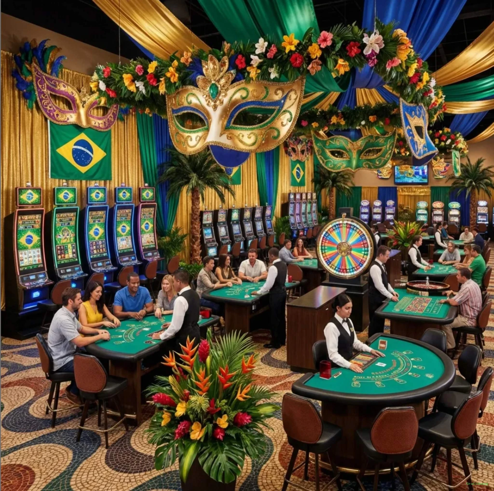 Fortune Tiger Dicas