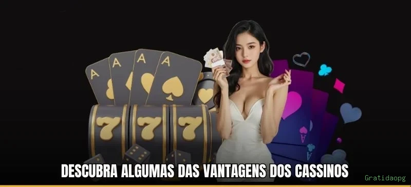 Gratidaopg Segurança