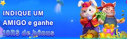 Jogos Gratidaopg