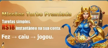 Jogos Instantâneos Gratidaopg
