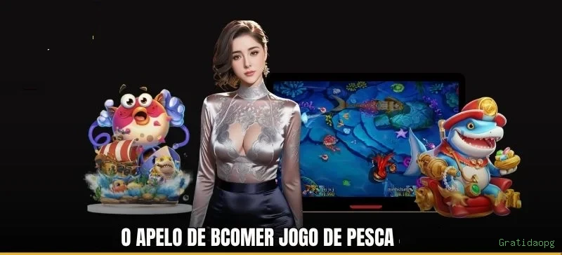 Promoções Gratidaopg