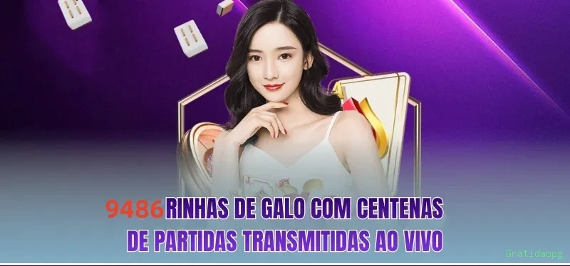 Dicas de Slots Gratidaopg