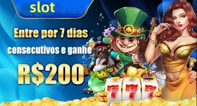 Sobre Gratidaopg