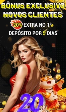 Sugar Rush Slot